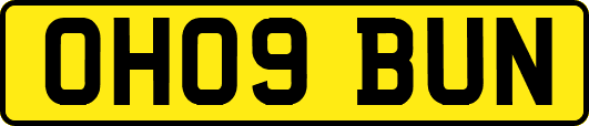 OH09BUN