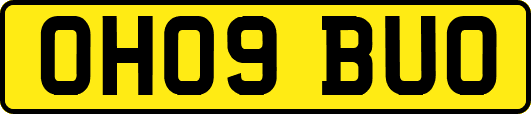 OH09BUO
