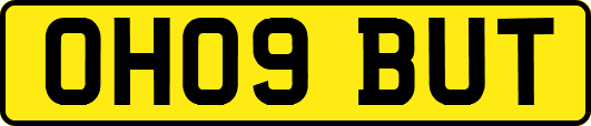 OH09BUT
