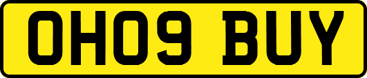 OH09BUY