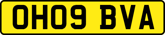 OH09BVA