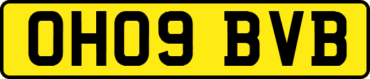 OH09BVB