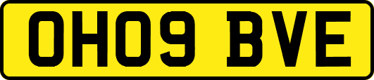 OH09BVE