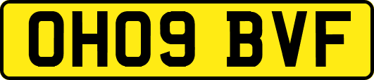 OH09BVF