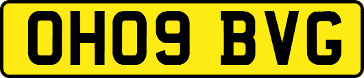 OH09BVG