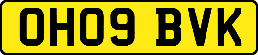 OH09BVK