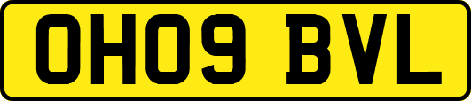 OH09BVL