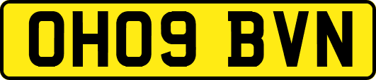 OH09BVN