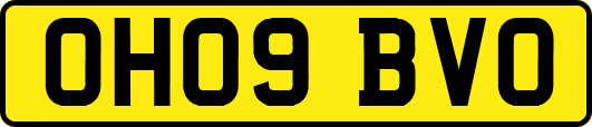 OH09BVO