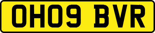 OH09BVR