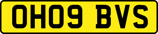 OH09BVS