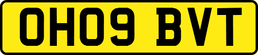 OH09BVT