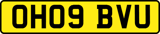 OH09BVU