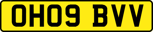 OH09BVV