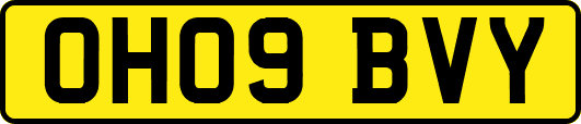 OH09BVY