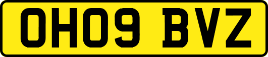 OH09BVZ
