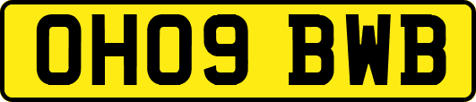 OH09BWB