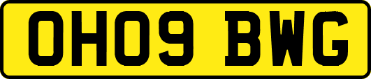 OH09BWG