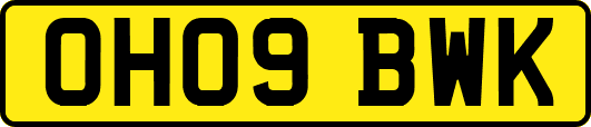 OH09BWK