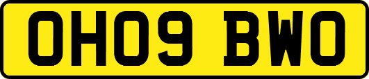 OH09BWO