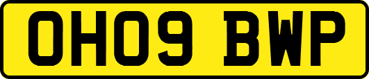 OH09BWP