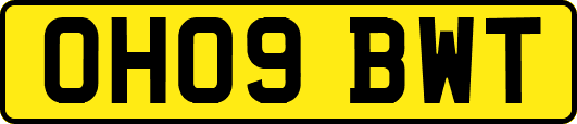 OH09BWT
