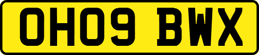OH09BWX