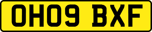 OH09BXF