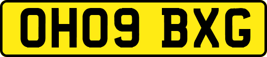 OH09BXG