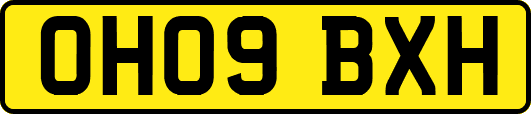 OH09BXH