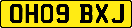 OH09BXJ