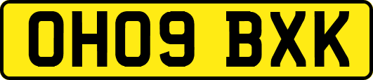OH09BXK