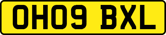 OH09BXL