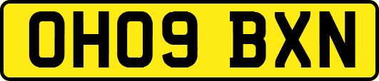 OH09BXN