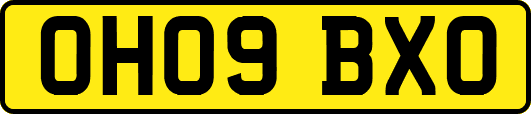 OH09BXO
