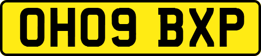 OH09BXP