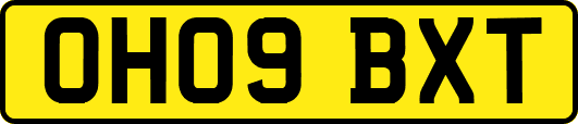OH09BXT