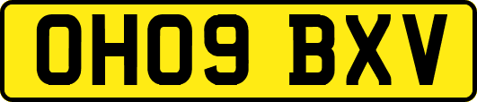 OH09BXV