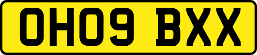 OH09BXX