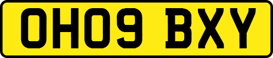 OH09BXY