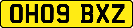 OH09BXZ