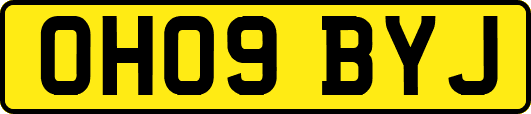 OH09BYJ