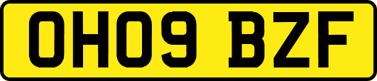 OH09BZF