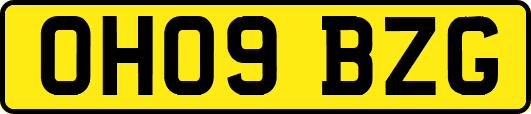 OH09BZG
