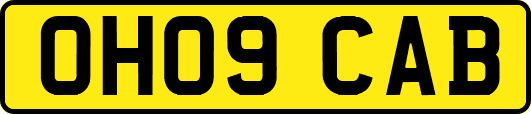 OH09CAB