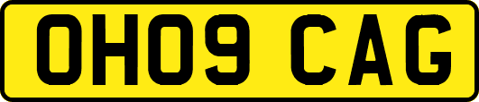 OH09CAG