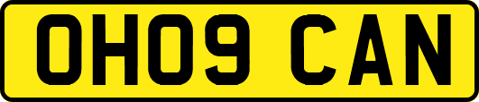 OH09CAN