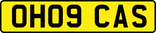 OH09CAS