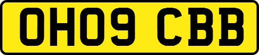 OH09CBB