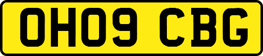 OH09CBG
